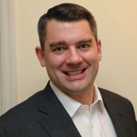 Brendan Clark