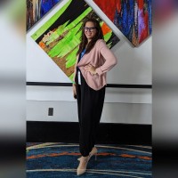 Layra J. Rosa Meléndez