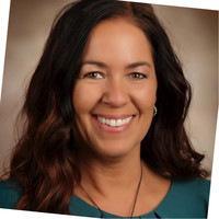 Dawn Brutscher