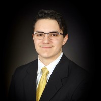 Jacob Munoz