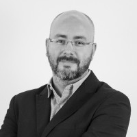 Cesar Silveira de Menezes