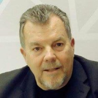 Rick A. Stephens