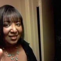 Dawnyel Butler