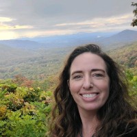 Marissa Segundo, APR, LEED GA