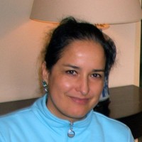 Cornelia Steininger