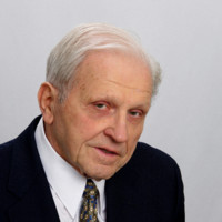 Gus Gaynor