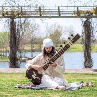 Guru Khalsa