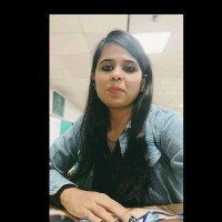 Pooja Tomar