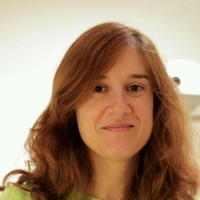 Sandra Fernández Mota