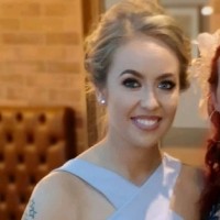Emma Mcloughlin