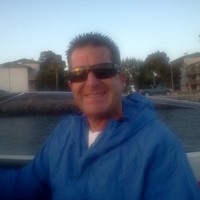 Jim Markham