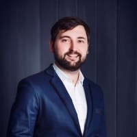 Konstantin Fedorenko