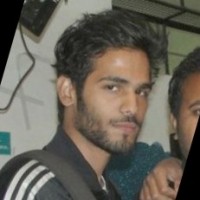 Shabbir Rangwala