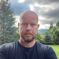 Lukáš Abrahám