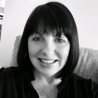 Clair Mitchell