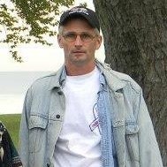 Brian Haddock
