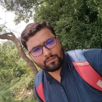 Vikash Prasad Verma