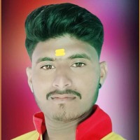 Dhondiram Gavade