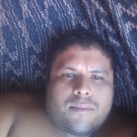 Jose Germano De Germano