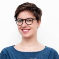 Barbara Mikołajczak