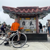 方偉憲