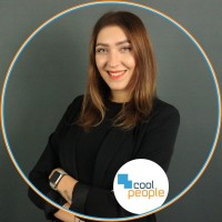 Kristýna Randus