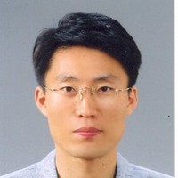 KH Cho