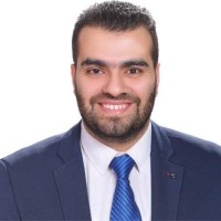 Hazem Assi Rep™, Cmvp, Cemp, Cre