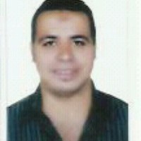 MAHMOUD ABDELAAL ElMEDANY