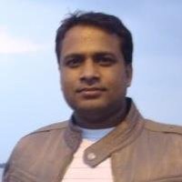 Fayaz Hussain
