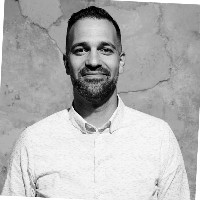 De Oliveira Frédéric