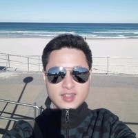 胡峻尘