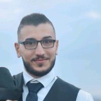 Rateb Alkaser