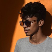 Sree Vikas