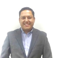 Juan Pablo Serey Carreño