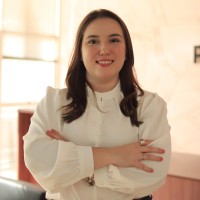 Stefania Maria Vizaccro