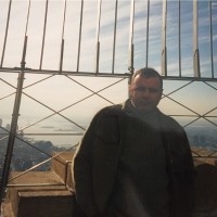 Peter M.