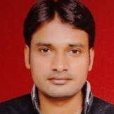 Mohsin Chaudhary