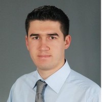 Özcan GÖKSAL