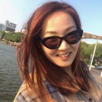 Jie Li