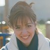 Tricia Caldwell