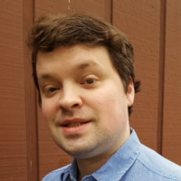 Adam Peterson