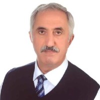 Ömer Faruk BALCI