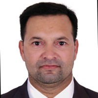 Muhammad Rehan