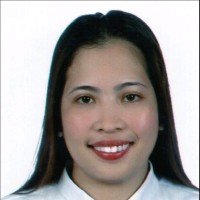 Evangeline Collado