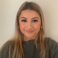 Axelle Coursodon