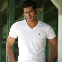 rishav brar