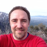 Jason Higbee