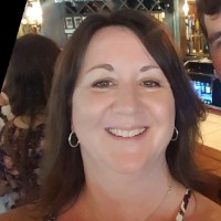Denise Wright