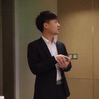 李双双